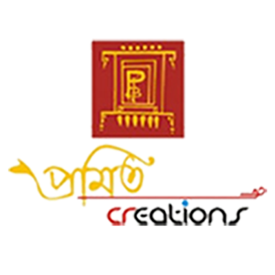 Pramith Creation
