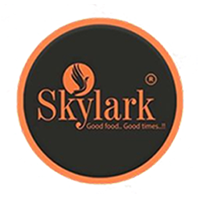 Skylark Realty